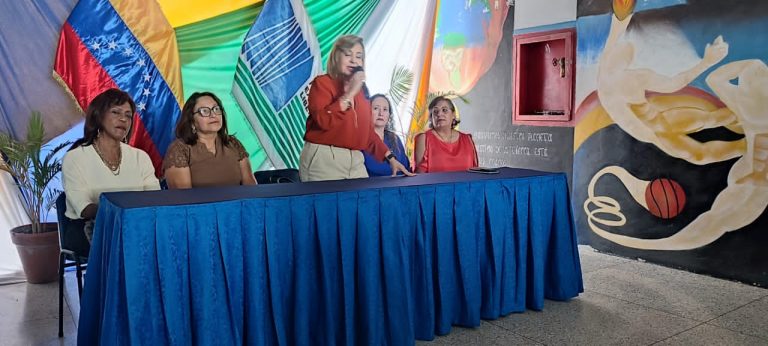 IMPM culmina con éxito Concursos de Oposición 2024