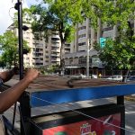 IMG_20250505_162223
