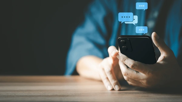 IMPM realizará forochat sobre inducción al servicio comunitario