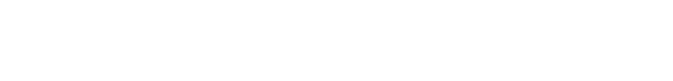 Universidad Pedagógica Experimenta Libertador