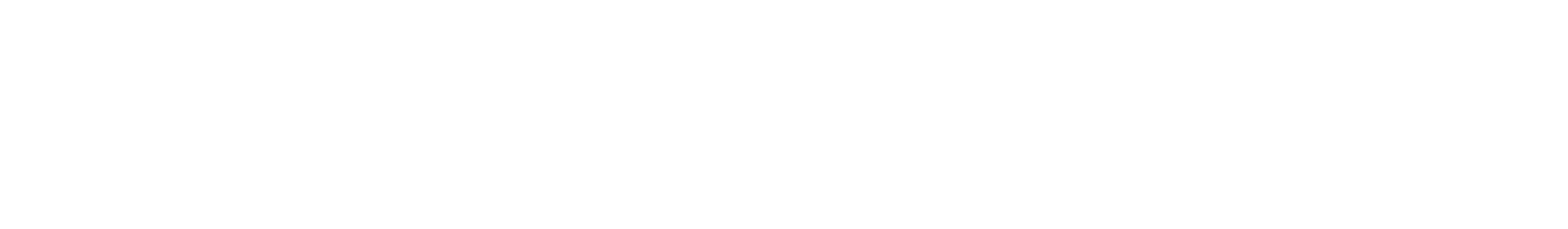 Universidad Pedagógica Experimenta Libertador